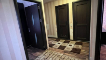 3 otaqlı Köhnə tikili, Satış, Bakı, Sabunçu