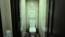 3 otaqlı Köhnə tikili, Satış, Bakı, Sabunçu