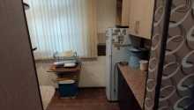 3 otaqlı Köhnə tikili, Satış, Bakı, Sabunçu