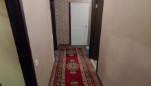 3 otaqlı Köhnə tikili, Satış, Bakı, Sabunçu