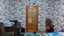 3 otaqlı Köhnə tikili, Satış, Bakı, Xətai, Əhmədli