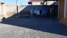 3 otaqlı Villa / Həyət evi, Satış, Bakı, Binəqədi