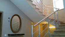 6 otaqlı Bağ evləri, Satış, Bakı, Xəzər, Koroğlu