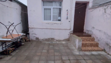 2 otaqlı Villa / Həyət evi, Satış, Bakı, Suraxanı