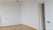 3 otaqlı Villa / Həyət evi, Satış, Abşeron