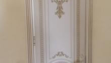3 otaqlı Villa / Həyət evi, Satış, Abşeron