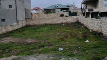 2 otaqlı Villa / Həyət evi, Satış, Abşeron