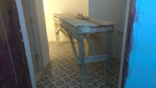 1 otaqlı Villa / Həyət evi, Satış, Bakı, Xəzər, Koroğlu