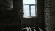 3 otaqlı Villa / Həyət evi, Satış, Abşeron