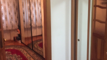 2 otaqlı Köhnə tikili, Satış, Bakı, Yasamal, Elmlər Akademiyası