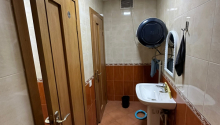  otaqlı Obyekt, Kirayə (aylıq), Bakı, Xətai, Xətai