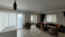 3 otaqlı Villa / Həyət evi, Satış, Bakı, Suraxanı