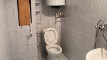 1 otaqlı Köhnə tikili, Satış, Bakı, Suraxanı