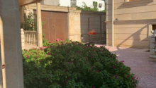 6 otaqlı Villa / Həyət evi, Satış, Bakı, Nizami
