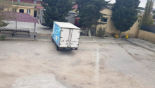  otaqlı Obyekt, Satış, Bakı, Binəqədi