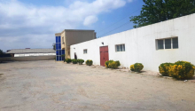  otaqlı Obyekt, Satış, Bakı, Binəqədi