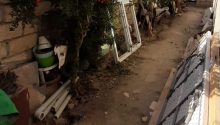 5 otaqlı Villa / Həyət evi, Satış, Abşeron