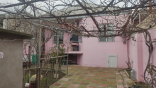 3 otaqlı Villa / Həyət evi, Satış, Bakı, Sabunçu, Koroğlu