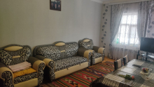 3 otaqlı Villa / Həyət evi, Satış, Bakı, Sabunçu, Koroğlu