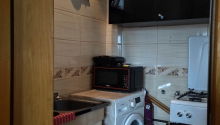 6 otaqlı Villa / Həyət evi, Satış, Bakı, Sabunçu, Koroğlu