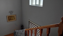 6 otaqlı Villa / Həyət evi, Satış, Bakı, Sabunçu, Koroğlu