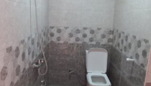 3 otaqlı Villa / Həyət evi, Satış, Abşeron
