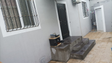 2 otaqlı Villa / Həyət evi, Satış, Bakı, Suraxanı