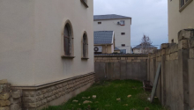 4 otaqlı Villa / Həyət evi, Satış, Xırdalan