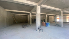  otaqlı Obyekt, Kirayə (aylıq), Bakı, Xətai, Əhmədli