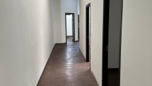 30 otaqlı Ofis, Kirayə (aylıq), Bakı, Nəsimi
