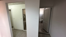 30 otaqlı Ofis, Kirayə (aylıq), Bakı, Nəsimi