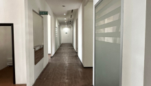 30 otaqlı Ofis, Kirayə (aylıq), Bakı, Nəsimi