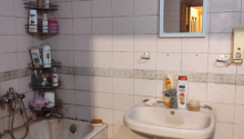 2 otaqlı Köhnə tikili, Kirayə (aylıq), Bakı, Nərimanov, Gənclik