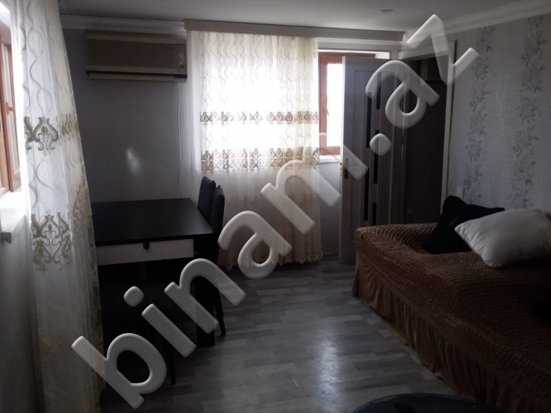 3 otaqlı Villa / Həyət evi, Satış, Bakı, Suraxanı