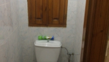 4 otaqlı Köhnə tikili, Satış, Bakı, Binəqədi