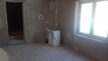 7 otaqlı Villa / Həyət evi, Satış, Şamaxı