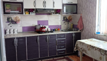 3 otaqlı Villa / Həyət evi, Satış, Bakı, Sabunçu, Koroğlu
