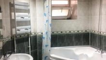 2 otaqlı Köhnə tikili, Kirayə (aylıq), Bakı, Səbail, İçəri şəhər