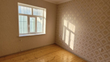 3 otaqlı Villa / Həyət evi, Satış, Bakı, Suraxanı