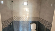 3 otaqlı Villa / Həyət evi, Satış, Bakı, Suraxanı