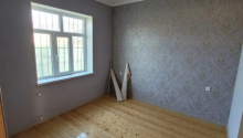 3 otaqlı Villa / Həyət evi, Satış, Bakı, Suraxanı
