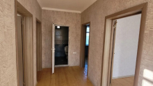 3 otaqlı Villa / Həyət evi, Satış, Bakı, Suraxanı