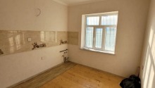 3 otaqlı Villa / Həyət evi, Satış, Bakı, Suraxanı