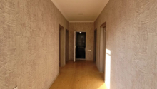 3 otaqlı Villa / Həyət evi, Satış, Bakı, Suraxanı