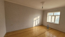 3 otaqlı Villa / Həyət evi, Satış, Bakı, Suraxanı