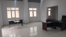 10 otaqlı Obyekt, Satış, Bakı, Binəqədi, 20 yanvar