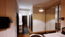 3 otaqlı Köhnə tikili, Satış, Bakı, Yasamal, Elmlər Akademiyası