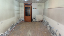 1 otaqlı Obyekt, Kirayə (aylıq), Bakı, Nəsimi, 28 may