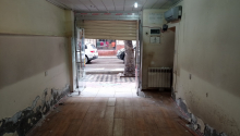 1 otaqlı Obyekt, Kirayə (aylıq), Bakı, Nəsimi, 28 may