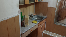 1 otaqlı Obyekt, Kirayə (aylıq), Bakı, Nəsimi, 28 may